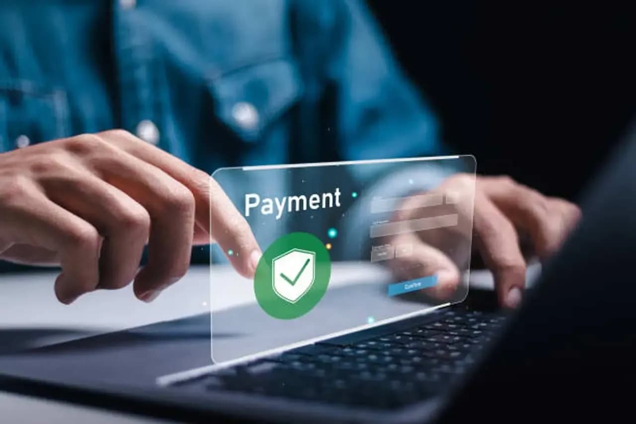 Featured image for stablecoin-api-cross-border-payments