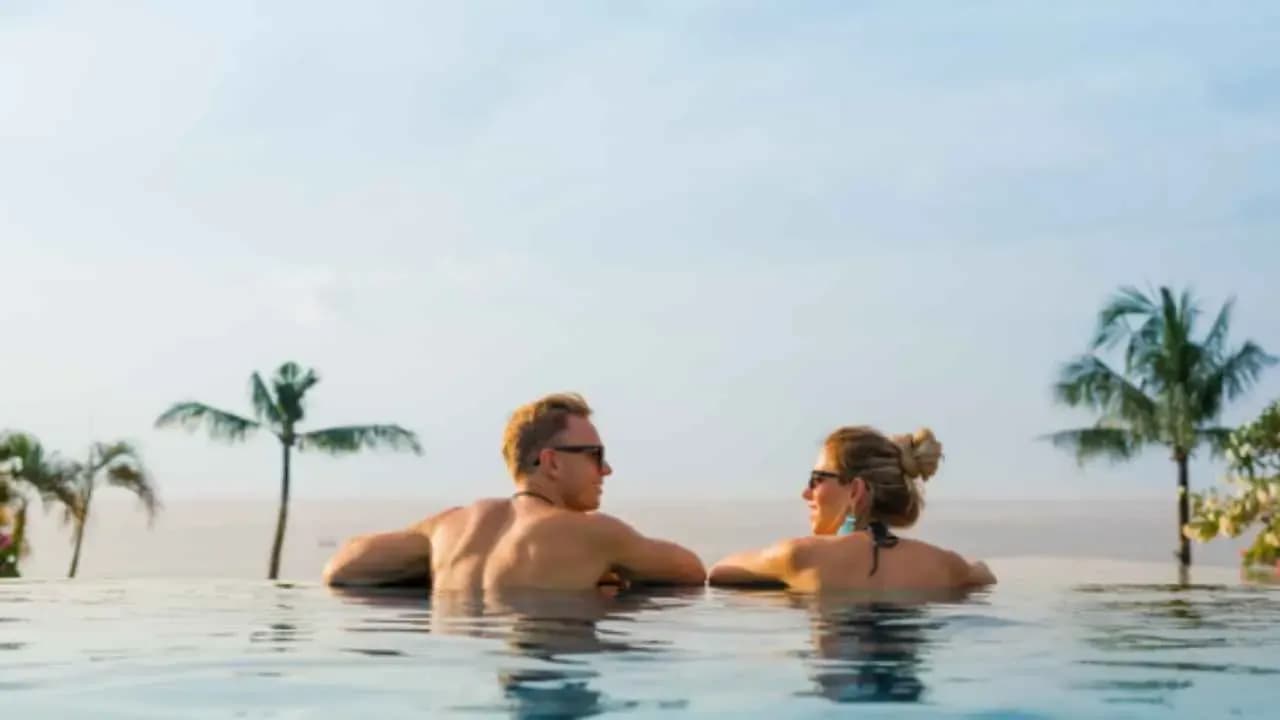 How to Ensure Your Dream of Pool Life Lives On in Reality