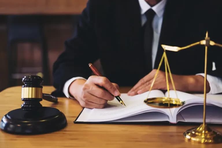 Featured image for bankruptcy-lawyers-debt-relief-options