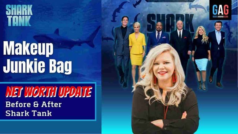 Makeup-Junkie-Bag-Shark-Tank-US-Net-worth-Update