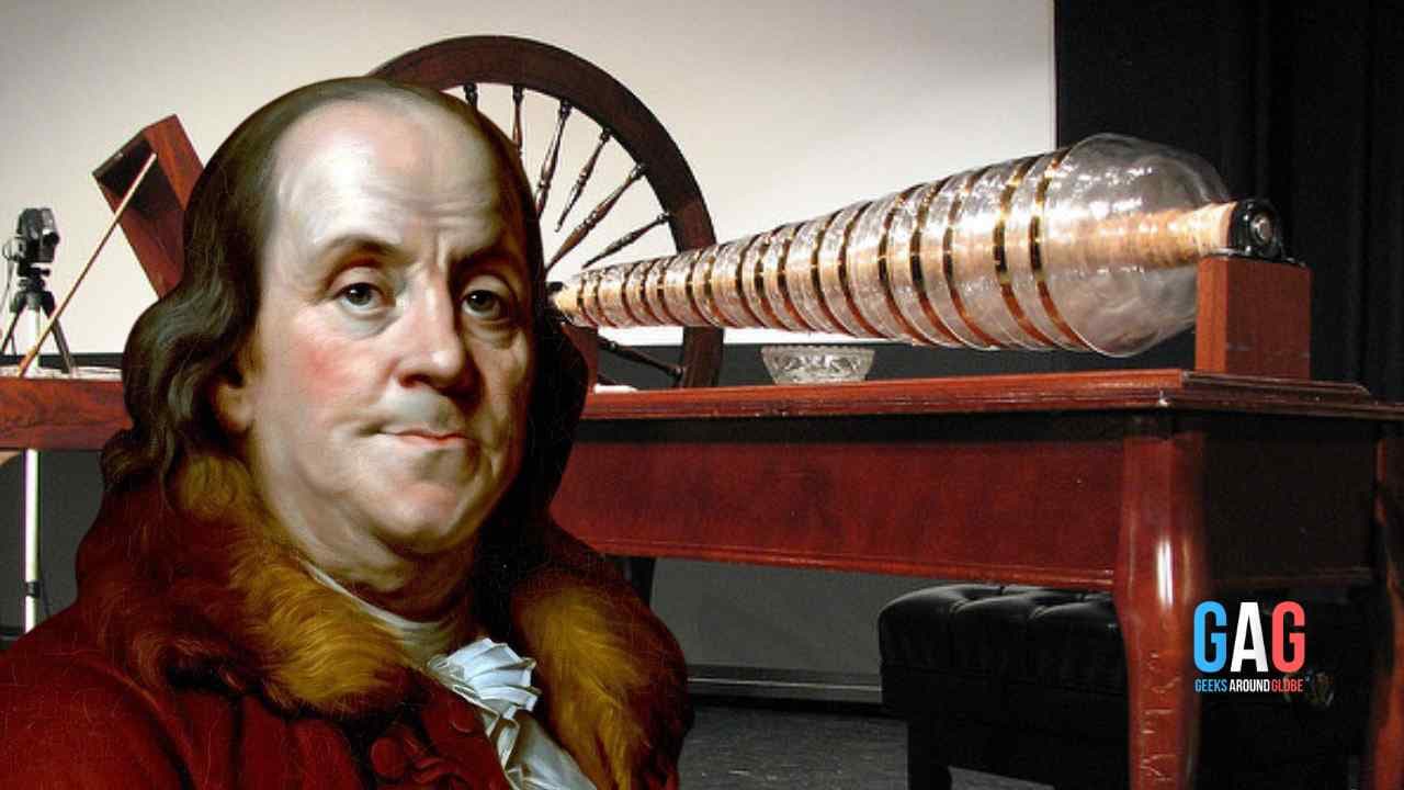 Most Dangerous Instrument In The World & Why Is It Dangerous