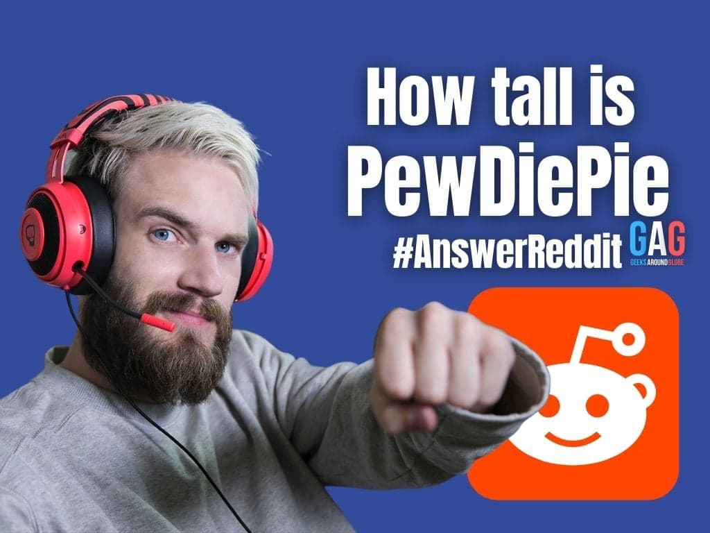 Mr-Beast-How-Tall-7