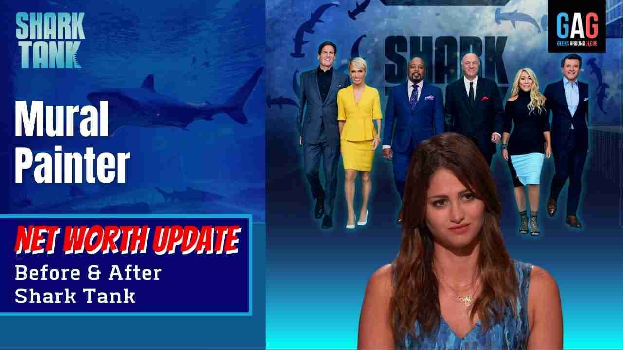 Mural-Painter-Shark-Tank-US-Net-worth