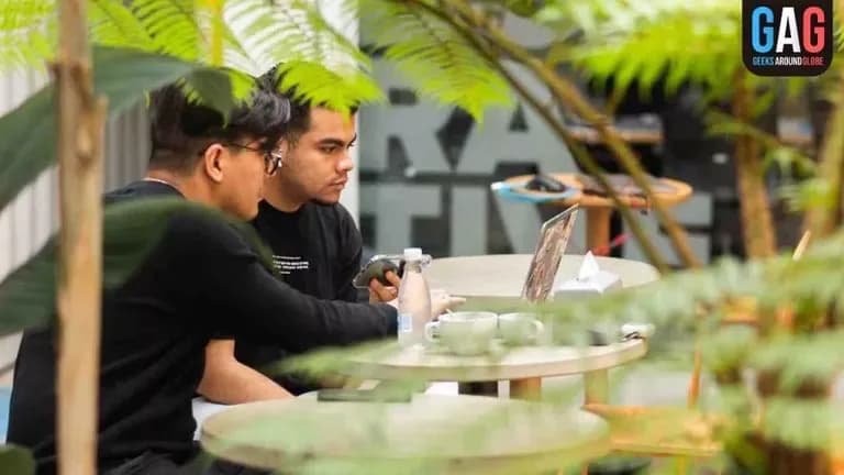 Featured image for coworking-space-medellin-digital-nomad