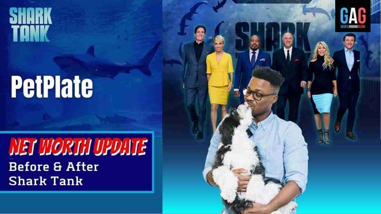 PetPlate-Shark-Tank-US-Net-worth