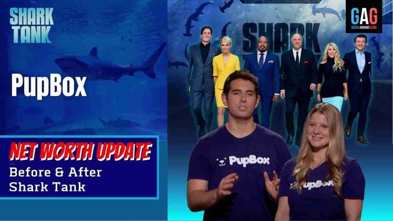 PupBox-Shark-Tank-US-Net-worth-Update