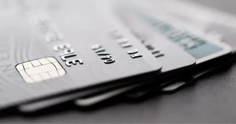 Digital pickpocketing protection