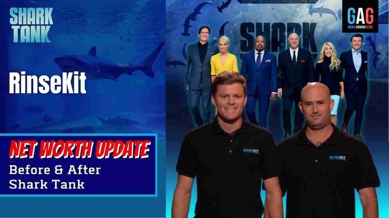 RinseKit-Shark-Tank-US-Net-worth-Update