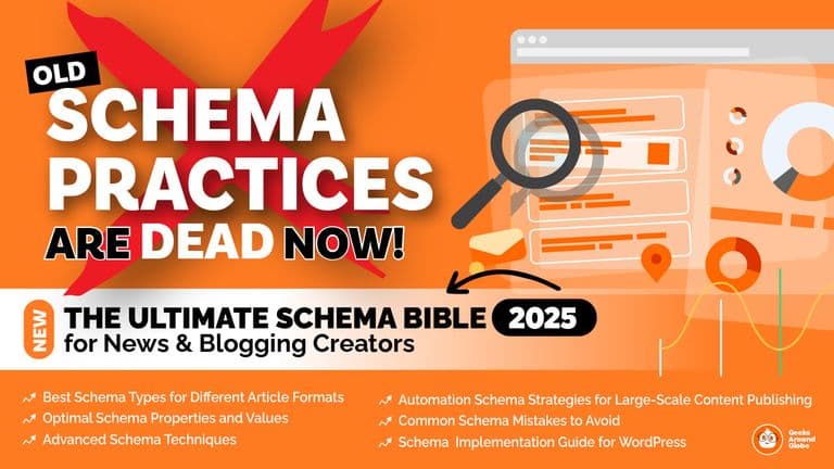 Schema ADD