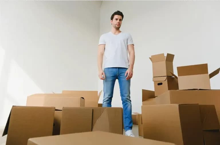 Home improvement habits
