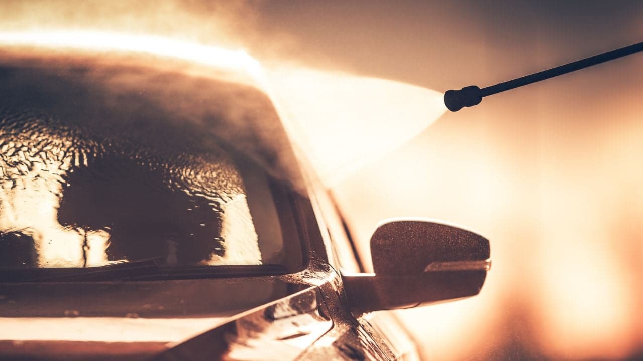 Featured image for seeking-eco-friendly-and-sustainable-vehicle-wash-services