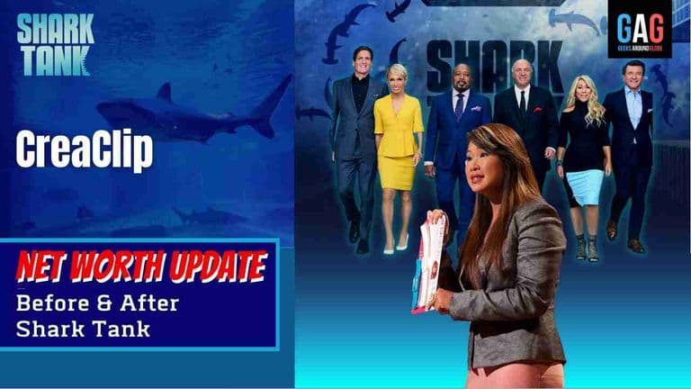 Shark-Tank-US-Net-worth-Update-CreaClip