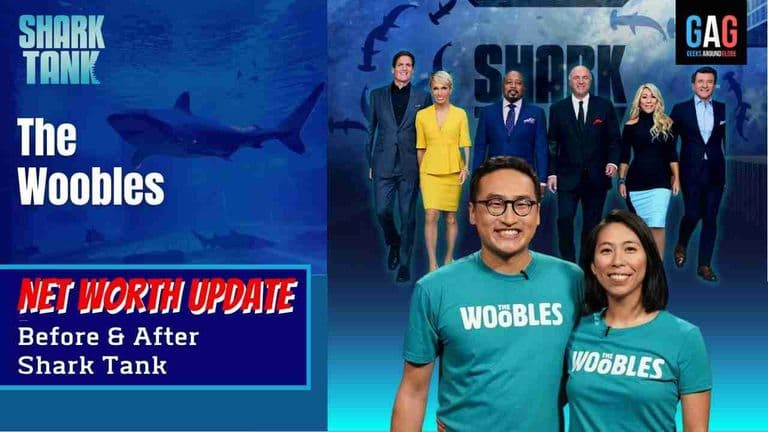 Shark-Tank-US-Net-worth-Update-The-Woobles