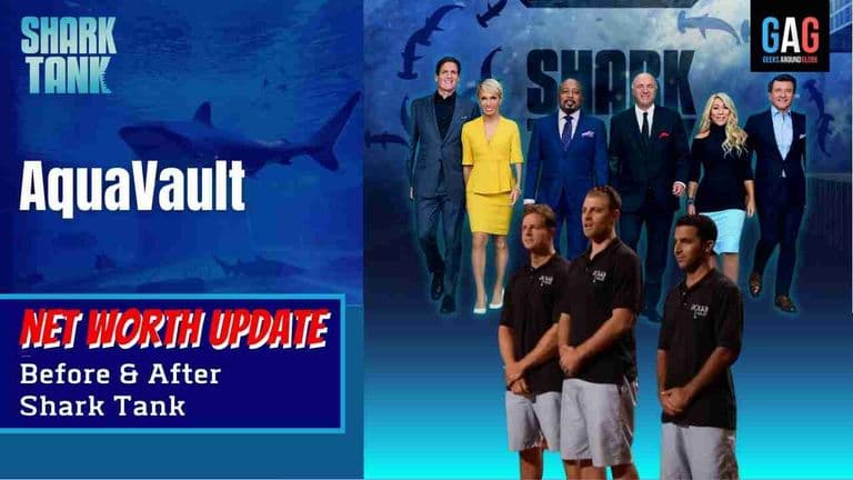 Shark-Tank-US-Net-worth-UpdateAquaVault