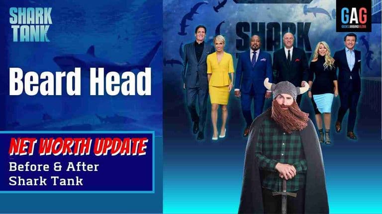 Shark-Tank-US-Net-worth-UpdateBeard-Head