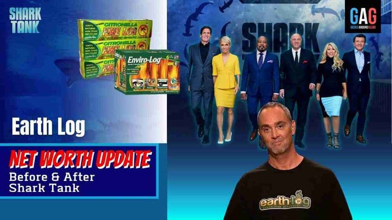 Shark-Tank-US-Net-worth-UpdateEarth-Log