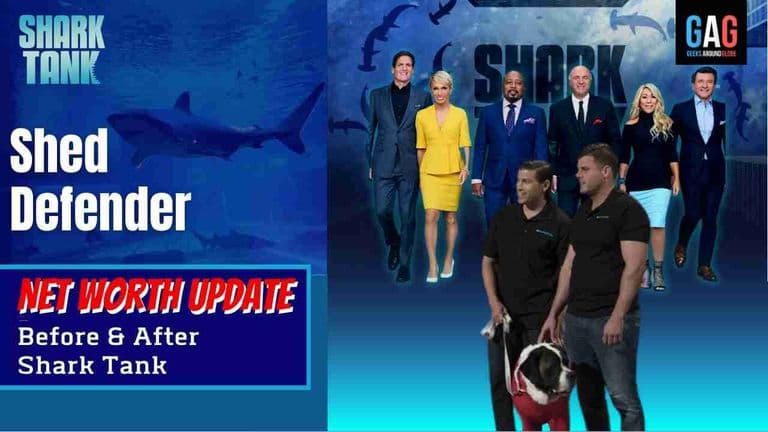 Shed-Defender-Shark-Tank-US-Net-worth
