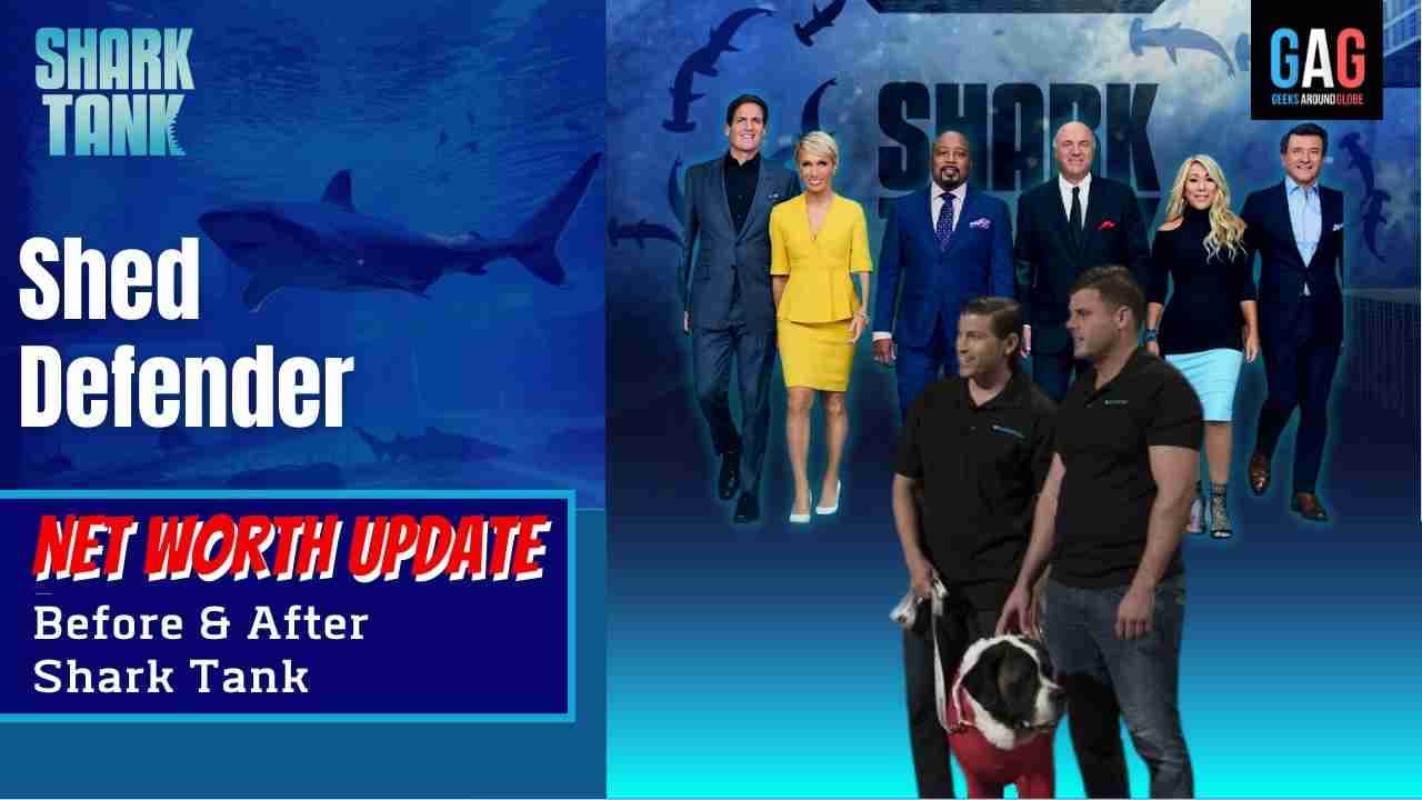 Shed-Defender-Shark-Tank-US-Net-worth
