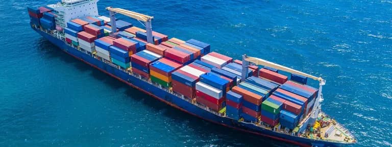 transporting-domestic-items-island-nations