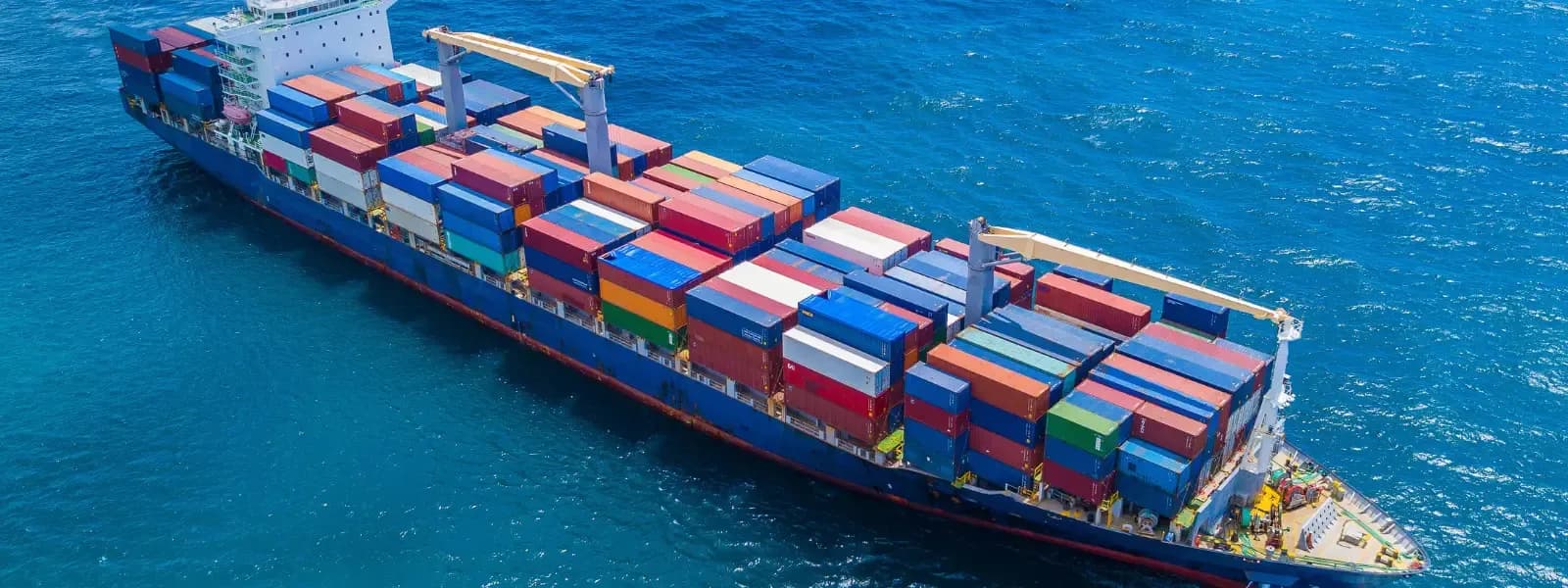 transporting-domestic-items-island-nations