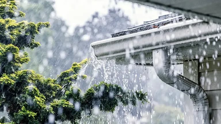 Featured image for prep-your-home-for-april-showers