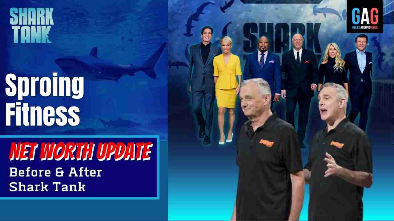 Sproing-Fitness-Shark-Tank-US-Net-worth-Update