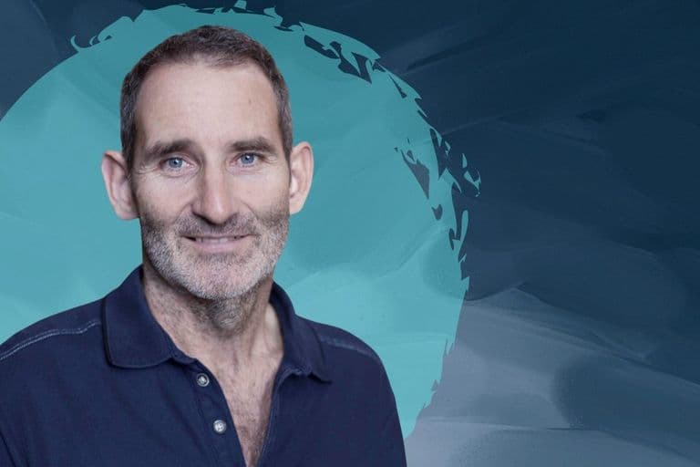 Steve Baxter Net Worth update