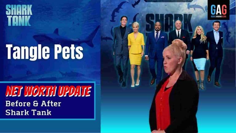Tangle-Pets-Shark-Tank-US-Net-worth-Update