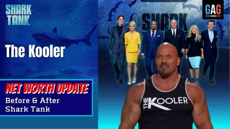 The-Kooler-Shark-Tank-US-Net-worth-Update