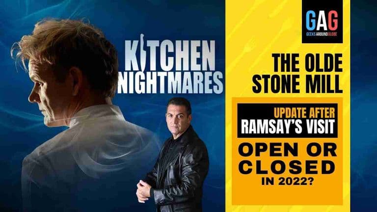 The-Olde-Stone-Mill-Kitchen-Nightmares-2022