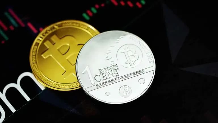 The Tax Implications of Crypto Casino Winnings