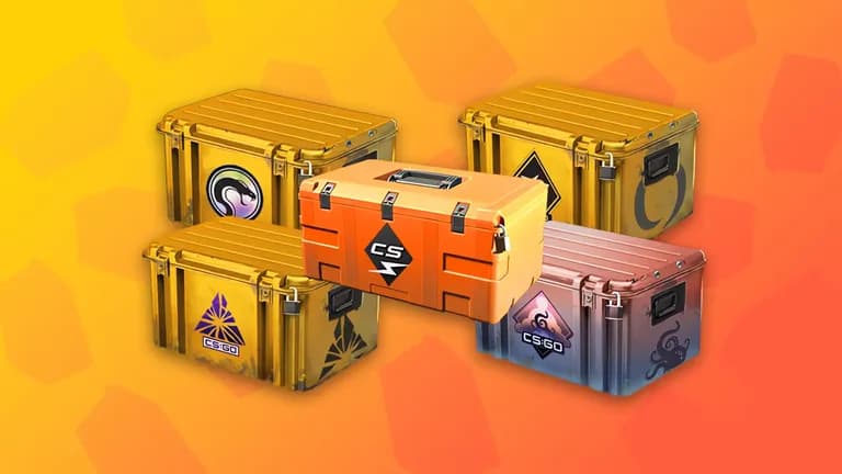 CS2 case opening strategy