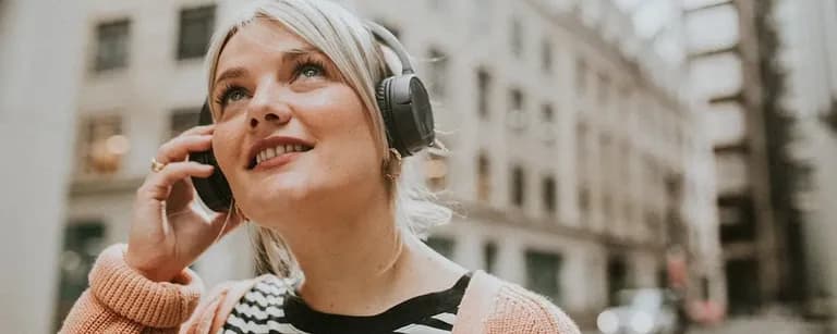 Protect and Improve Your Hearing