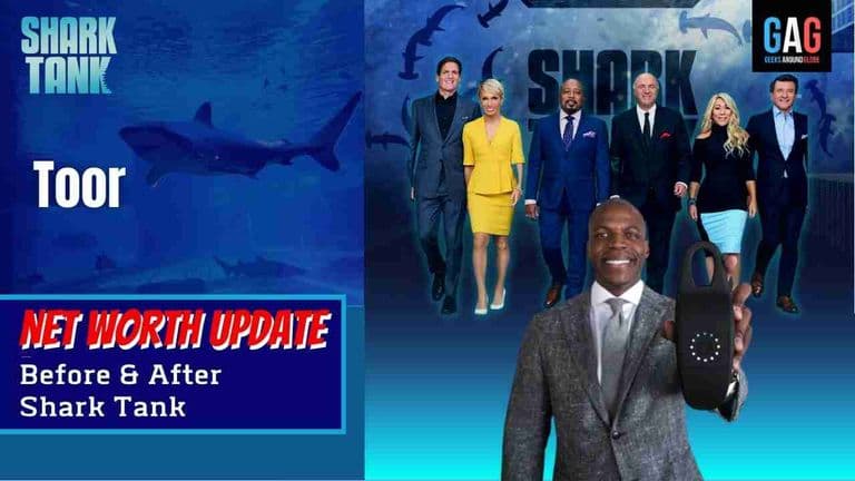 Toor-Shark-Tank-US-Net-worth-Update