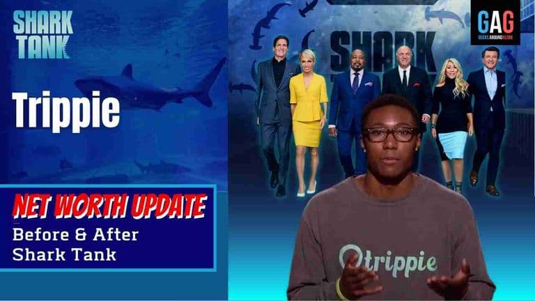 Trippie-Shark-Tank-US-Net-worth-Update