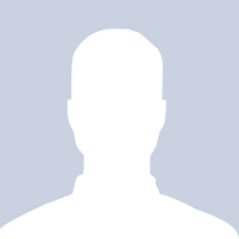 Featured image for chien-an-chen