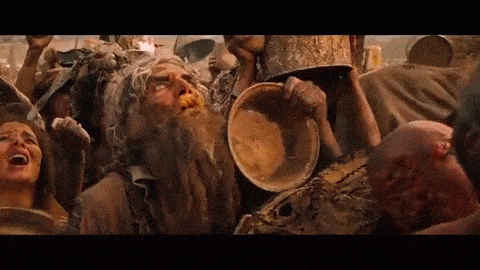 Featured image for what-if-the-world-runs-out-of-clean-drinking-water