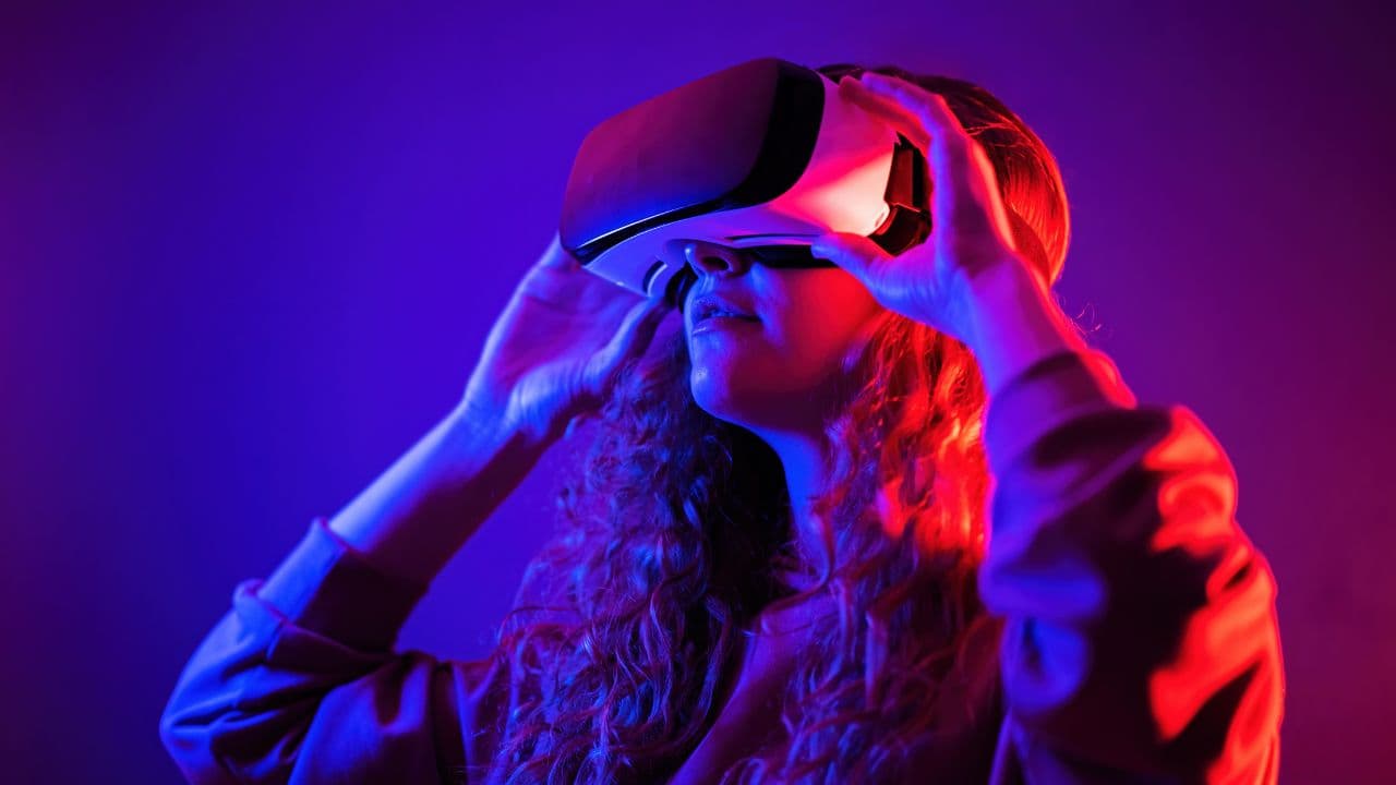 What Tech Trends Can We Expect In iGaming In 2024