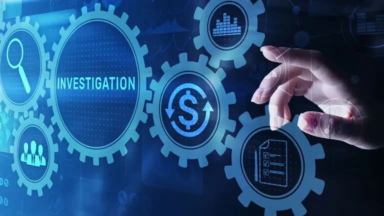Featured image for investigation-management-platforms-government-teams