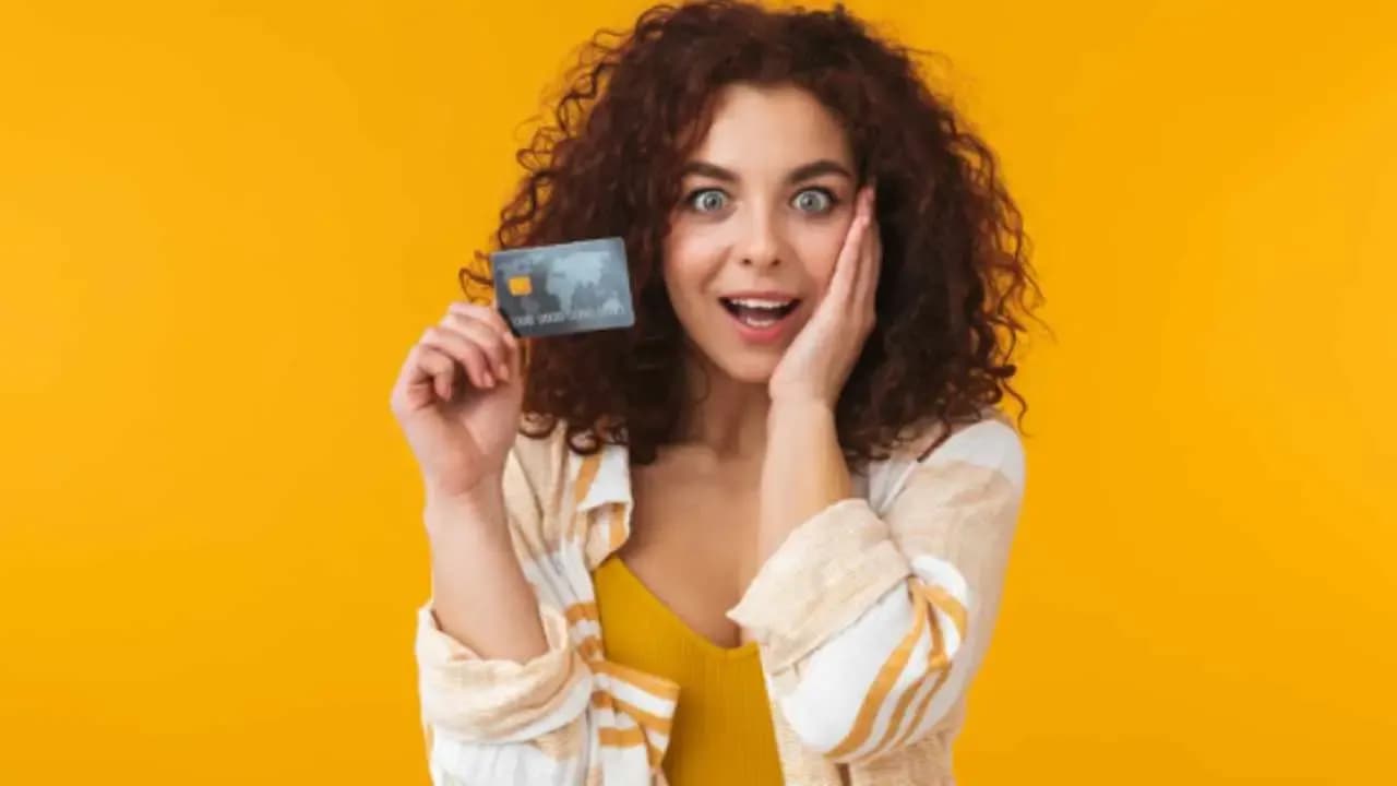 Why Your Credit Card is the Key to Unlocking Better Entertainment Experiences