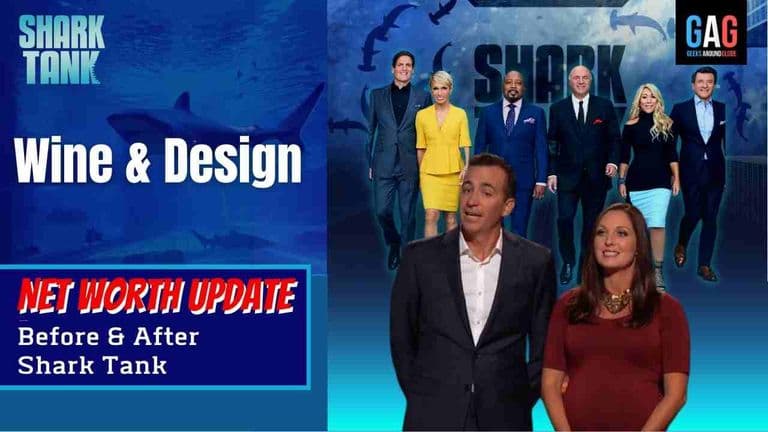 Wine-Design-Shark-Tank-US-Net-worth-Update