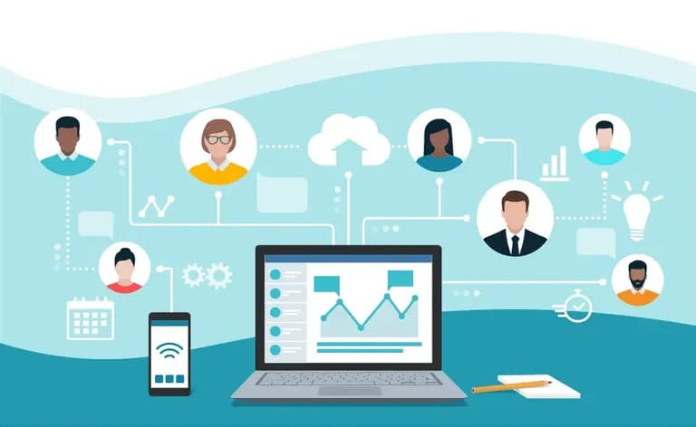 Featured image for workforce-management-software-growing-teams