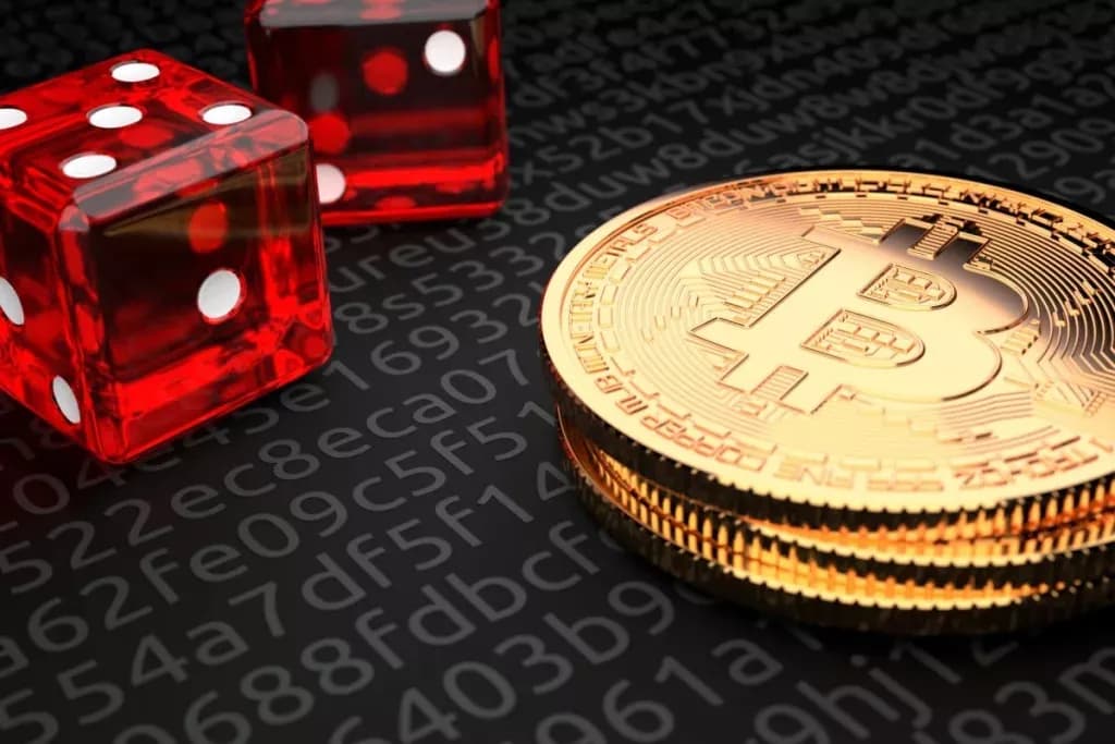 Featured image for online-bitcoins-casino-the-future-of-online-gambling