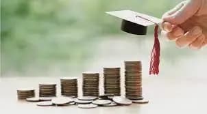 college funds