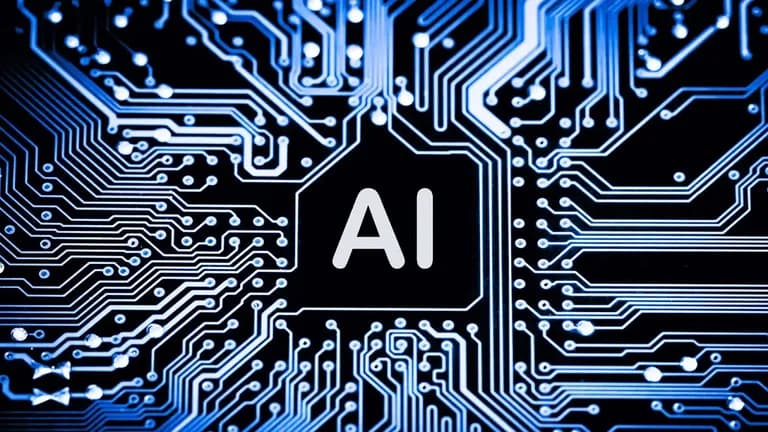 dangers of ai
