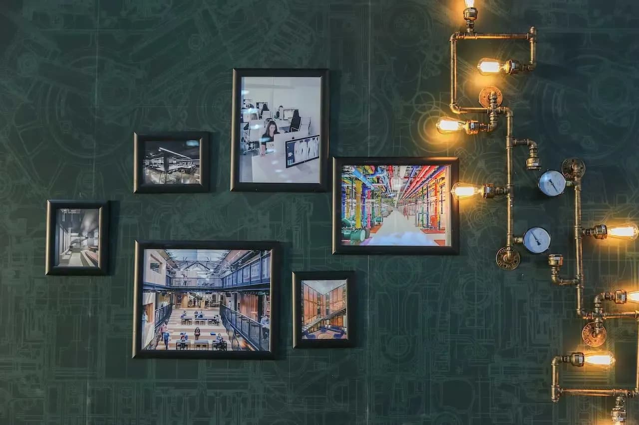 Escape room business risks