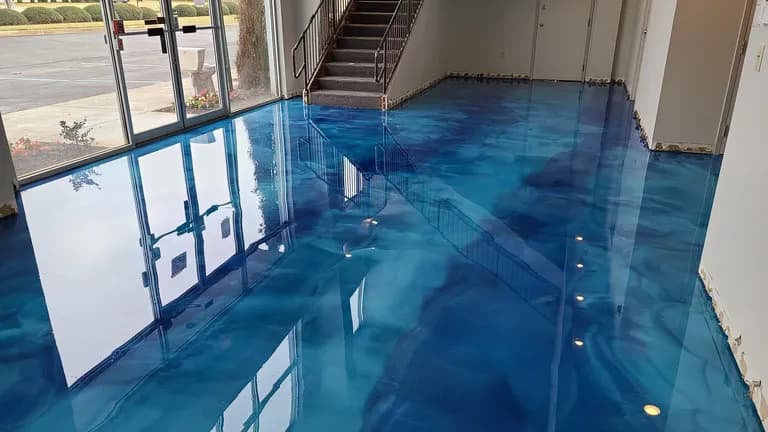 Featured image for polyaspartic-floor-coating-costs