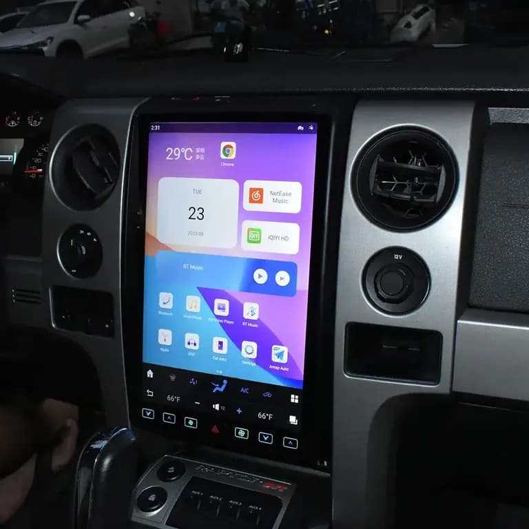 2017-ford-f150-radio-upgrade-ultimate-guide