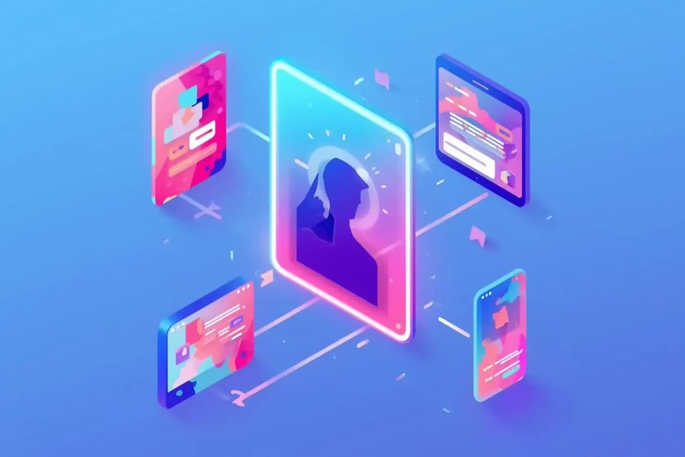 Instagram private account viewer