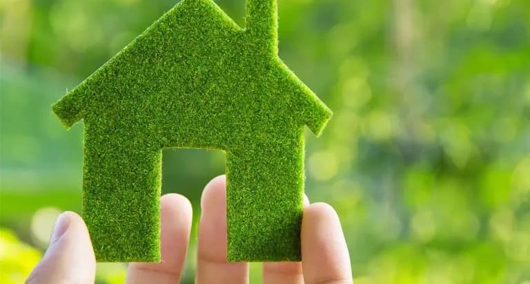 sustainable-materials-benefits
